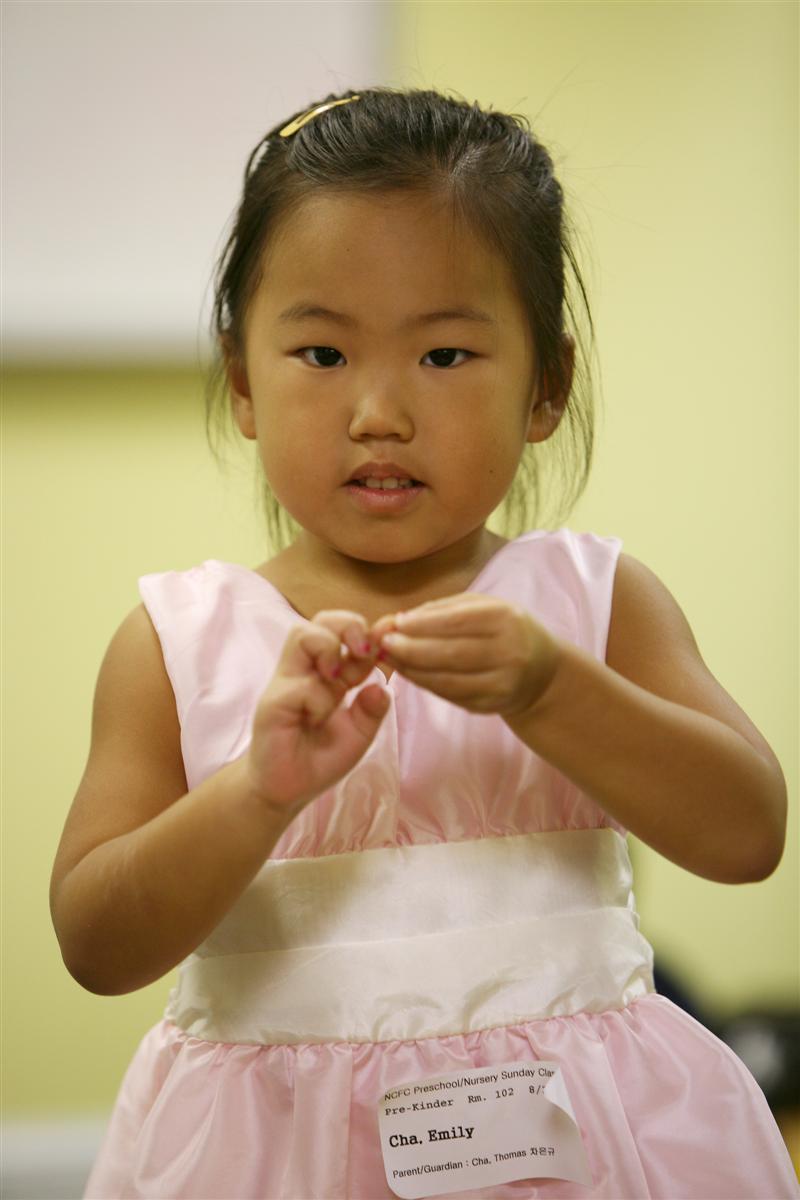 IMG_2212 (Custom).JPG